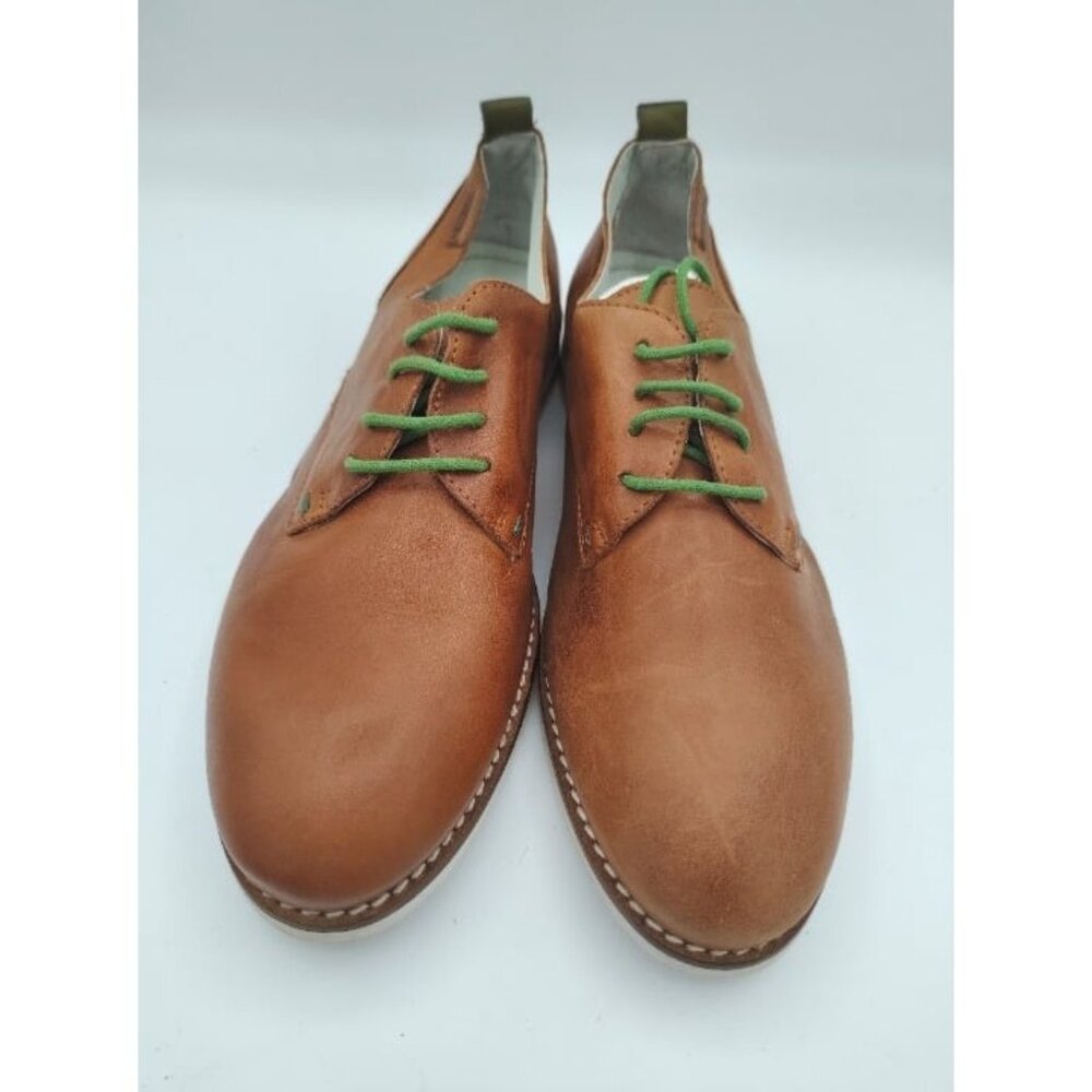 PIKOLINOS WOMEN SHOES SIZE 7 US